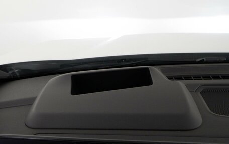 CheryExeed VX, 2022 год, 2 668 444 рублей, 21 фотография