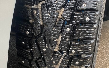 Opel Astra H, 2007 год, 400 000 рублей, 10 фотография