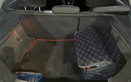 Opel Astra H, 2007 год, 400 000 рублей, 9 фотография