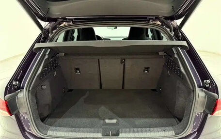 Audi A3, 2025 год, 2 830 190 рублей, 13 фотография