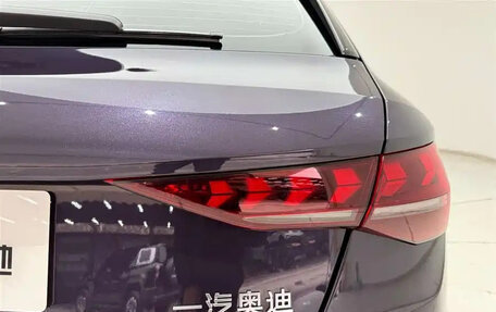 Audi A3, 2025 год, 2 830 190 рублей, 10 фотография