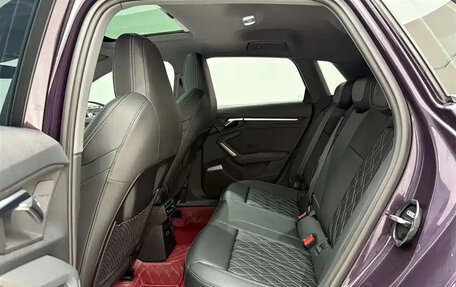 Audi A3, 2025 год, 2 830 190 рублей, 17 фотография