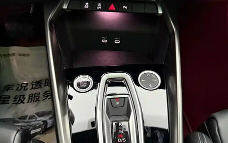 Audi A3, 2025 год, 2 830 190 рублей, 23 фотография