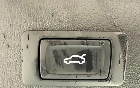 Audi A3, 2025 год, 2 830 190 рублей, 27 фотография