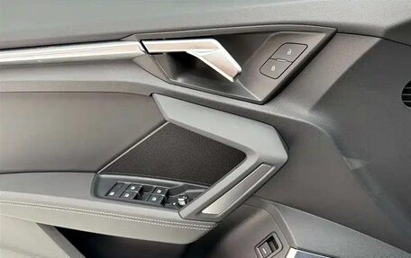 Audi A3, 2025 год, 2 830 190 рублей, 21 фотография