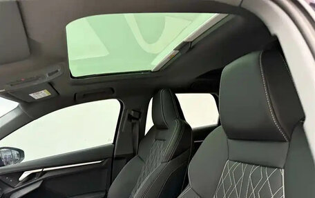 Audi A3, 2025 год, 2 830 190 рублей, 16 фотография