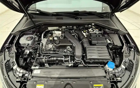 Audi A3, 2025 год, 2 830 190 рублей, 18 фотография