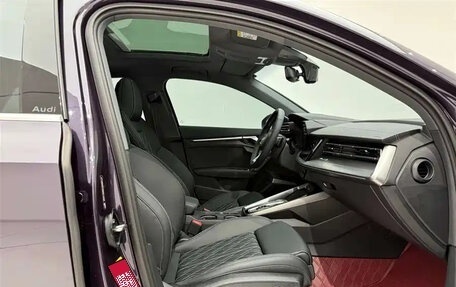 Audi A3, 2025 год, 2 830 190 рублей, 19 фотография