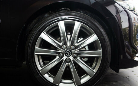 Mazda 6, 2023 год, 3 990 000 рублей, 10 фотография