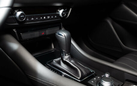Mazda 6, 2023 год, 3 990 000 рублей, 16 фотография