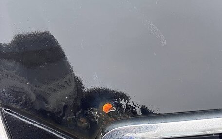 Audi A3, 2013 год, 550 000 рублей, 6 фотография