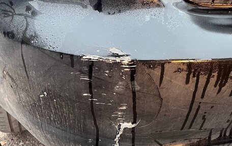 Audi A3, 2013 год, 550 000 рублей, 7 фотография