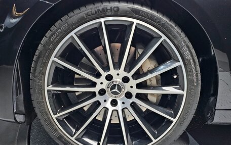 Mercedes-Benz E-Класс, 2023 год, 4 600 000 рублей, 6 фотография