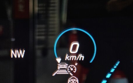 Mercedes-Benz E-Класс, 2023 год, 4 600 000 рублей, 18 фотография