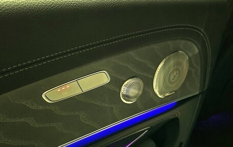 Mercedes-Benz E-Класс, 2023 год, 4 600 000 рублей, 17 фотография