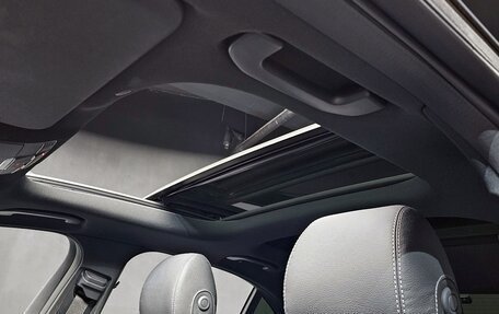 Mercedes-Benz E-Класс, 2023 год, 4 600 000 рублей, 19 фотография