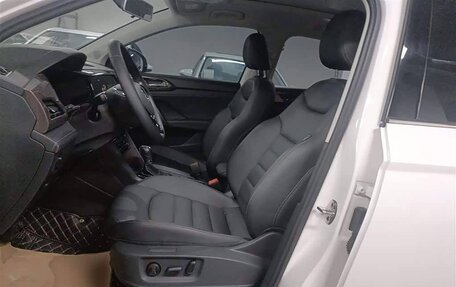 Volkswagen Tharu, 2022 год, 1 770 000 рублей, 13 фотография