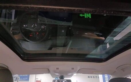 Volkswagen Tharu, 2022 год, 1 770 000 рублей, 16 фотография