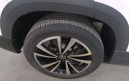 Volkswagen Tharu, 2022 год, 1 770 000 рублей, 24 фотография