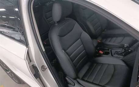 Volkswagen Tharu, 2022 год, 1 770 000 рублей, 23 фотография