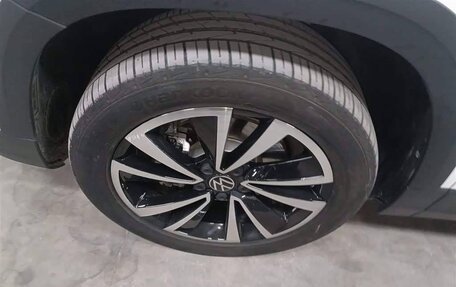 Volkswagen Tharu, 2022 год, 1 770 000 рублей, 21 фотография