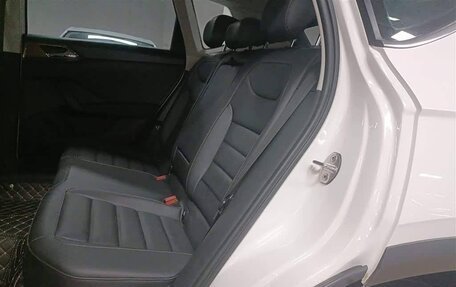 Volkswagen Tharu, 2022 год, 1 770 000 рублей, 15 фотография