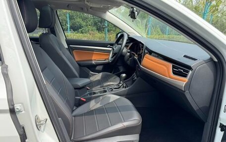 Volkswagen Bora, 2022 год, 1 150 000 рублей, 9 фотография