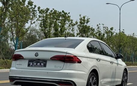 Volkswagen Bora, 2022 год, 1 150 000 рублей, 5 фотография