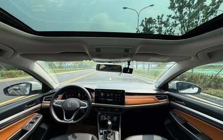 Volkswagen Bora, 2022 год, 1 150 000 рублей, 7 фотография