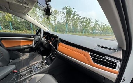 Volkswagen Bora, 2022 год, 1 150 000 рублей, 8 фотография