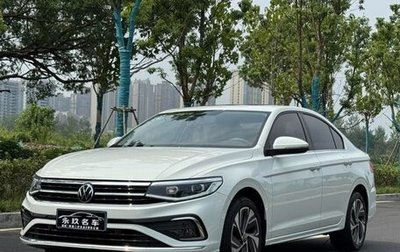 Volkswagen Bora, 2022 год, 1 150 000 рублей, 1 фотография