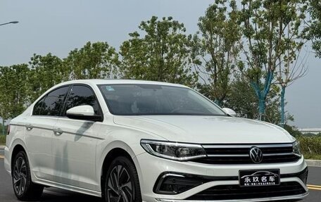 Volkswagen Bora, 2022 год, 1 150 000 рублей, 3 фотография