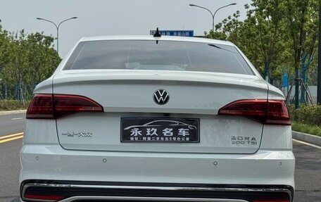 Volkswagen Bora, 2022 год, 1 150 000 рублей, 4 фотография