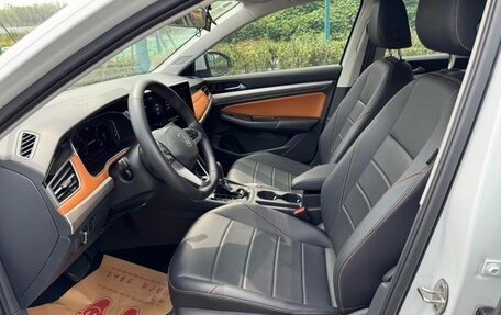 Volkswagen Bora, 2022 год, 1 150 000 рублей, 6 фотография