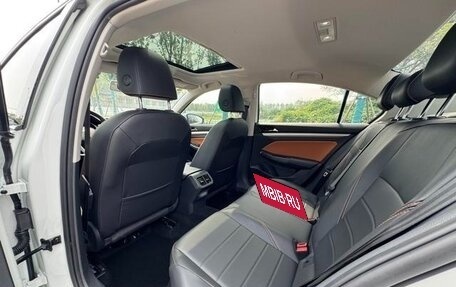 Volkswagen Bora, 2022 год, 1 150 000 рублей, 10 фотография