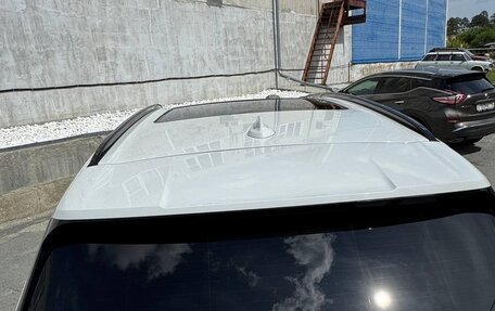 BMW X5, 2021 год, 7 400 000 рублей, 19 фотография