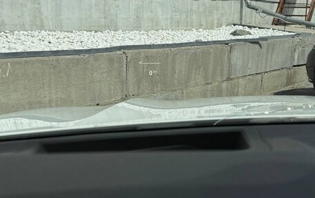 BMW X5, 2021 год, 7 400 000 рублей, 27 фотография