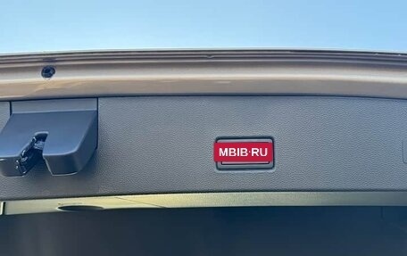 Volkswagen T-Roc I, 2022 год, 1 960 000 рублей, 16 фотография