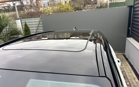 Geely Atlas, 2024 год, 3 000 000 рублей, 11 фотография