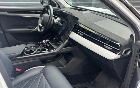 Geely Atlas, 2024 год, 3 000 000 рублей, 6 фотография