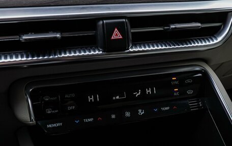 KIA K5, 2021 год, 2 880 000 рублей, 13 фотография