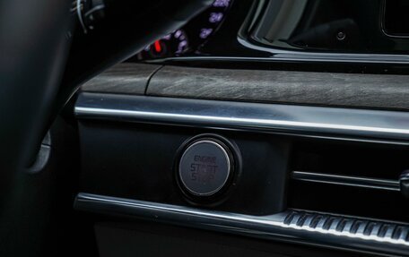 KIA K5, 2021 год, 2 880 000 рублей, 16 фотография