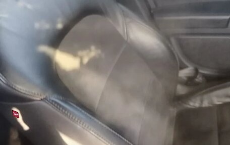 Skoda Superb III рестайлинг, 2012 год, 580 000 рублей, 5 фотография