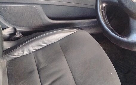 Skoda Superb III рестайлинг, 2012 год, 580 000 рублей, 10 фотография