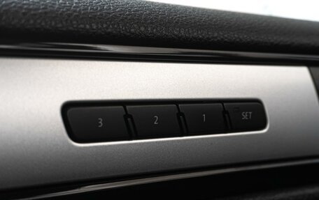 Volkswagen Touareg III, 2013 год, 2 649 000 рублей, 18 фотография