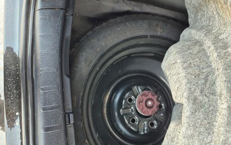 Toyota Voxy III, 2017 год, 2 150 000 рублей, 20 фотография