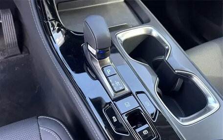 Lexus NX, 2025 год, 7 930 000 рублей, 13 фотография