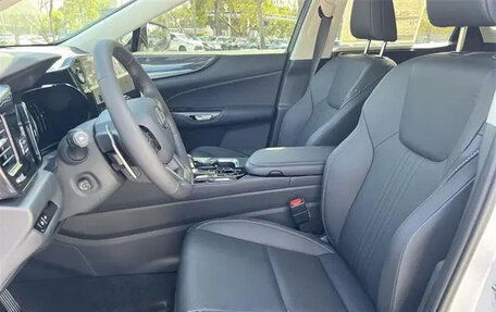 Lexus NX, 2025 год, 7 930 000 рублей, 10 фотография