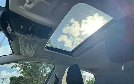 Lexus NX, 2025 год, 7 930 000 рублей, 9 фотография