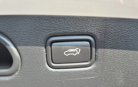 Hyundai Tucson III, 2018 год, 1 860 000 рублей, 14 фотография